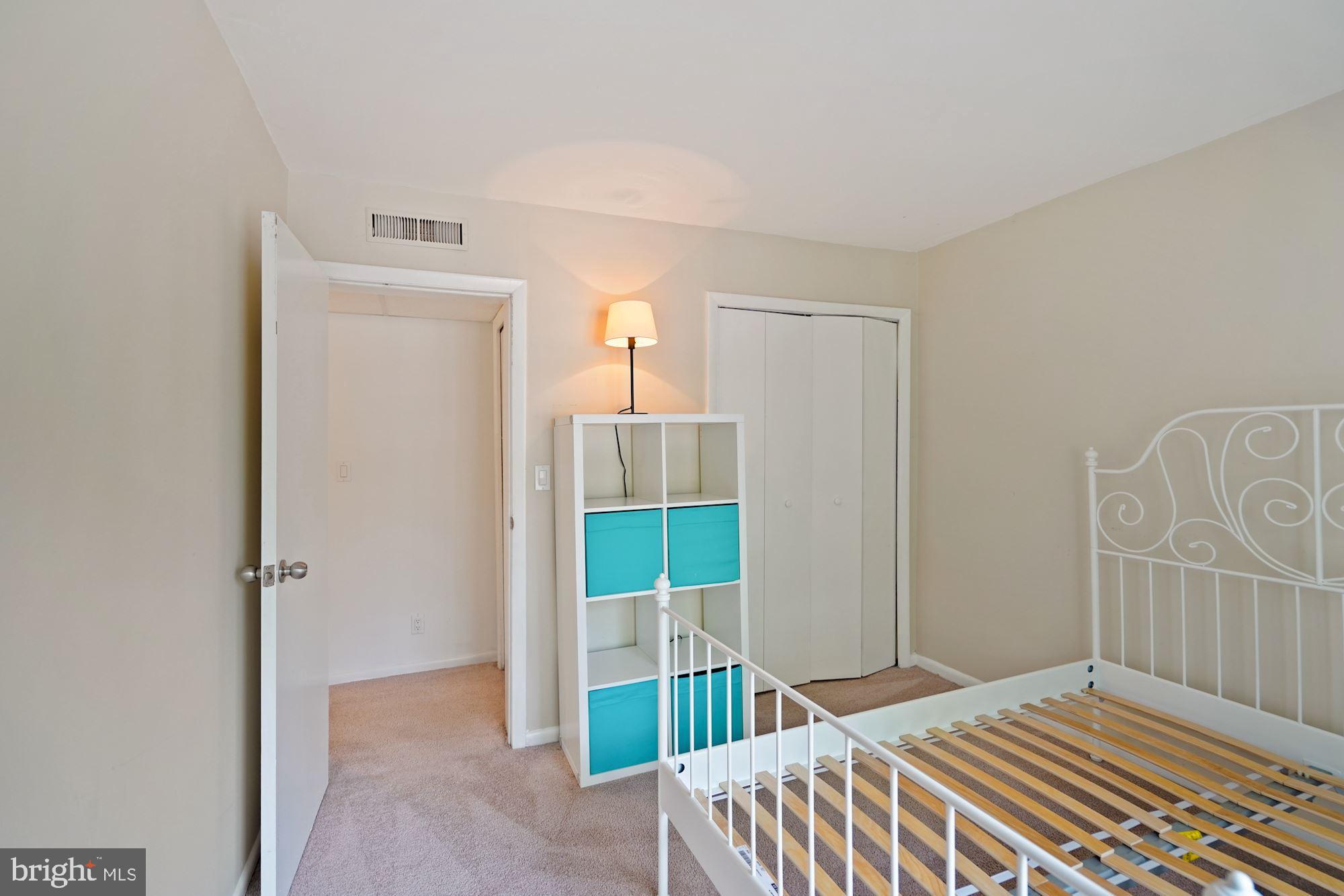 1671 Valencia Way Reston, VA 20190 - Photo 22 of 49