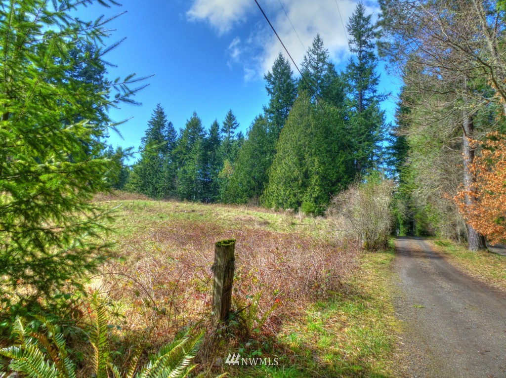 0 Olympic View Loop Road Northwest Silverdale, WA 98383 - Photo 1 of 15 Gallery Image 1
