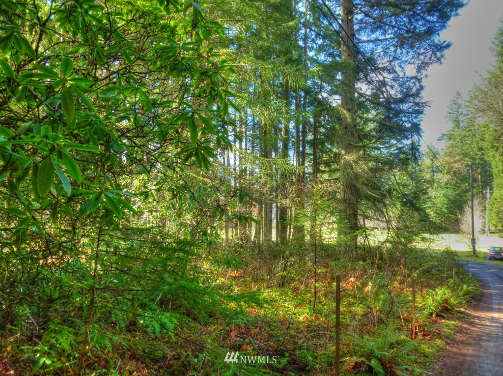 0 Olympic View Loop Road Northwest Silverdale, WA 98383 - Photo 2 of 15 Gallery Image 2