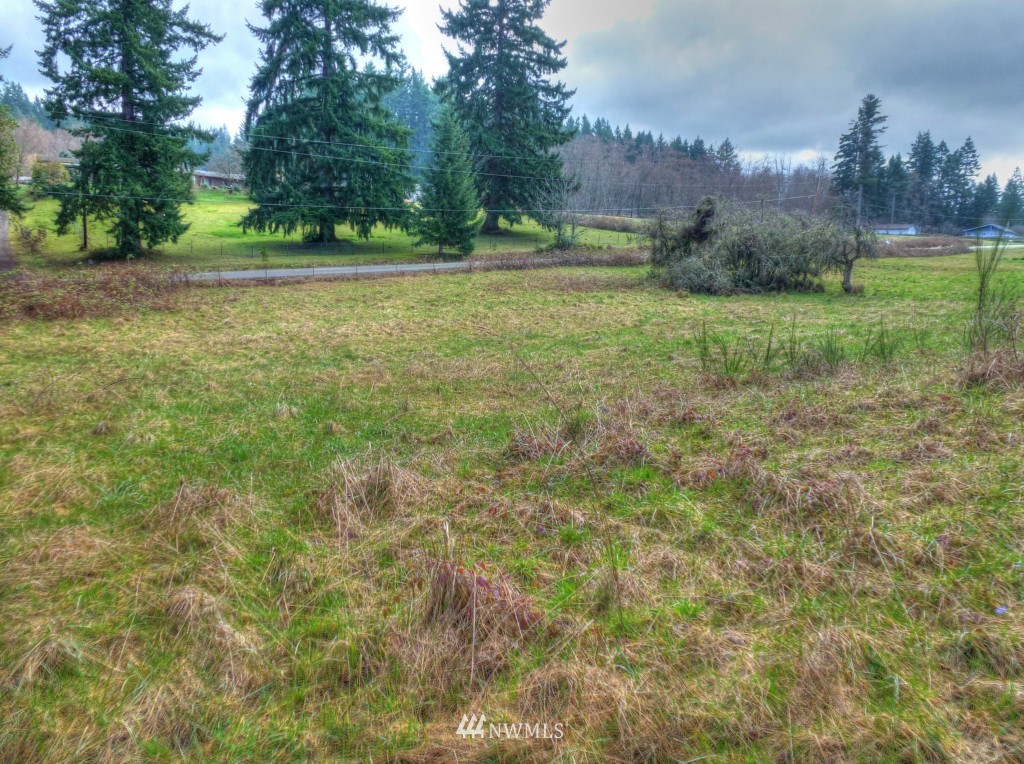 0 Olympic View Loop Road Northwest Silverdale, WA 98383 - Photo 12 of 15 Gallery Image 12