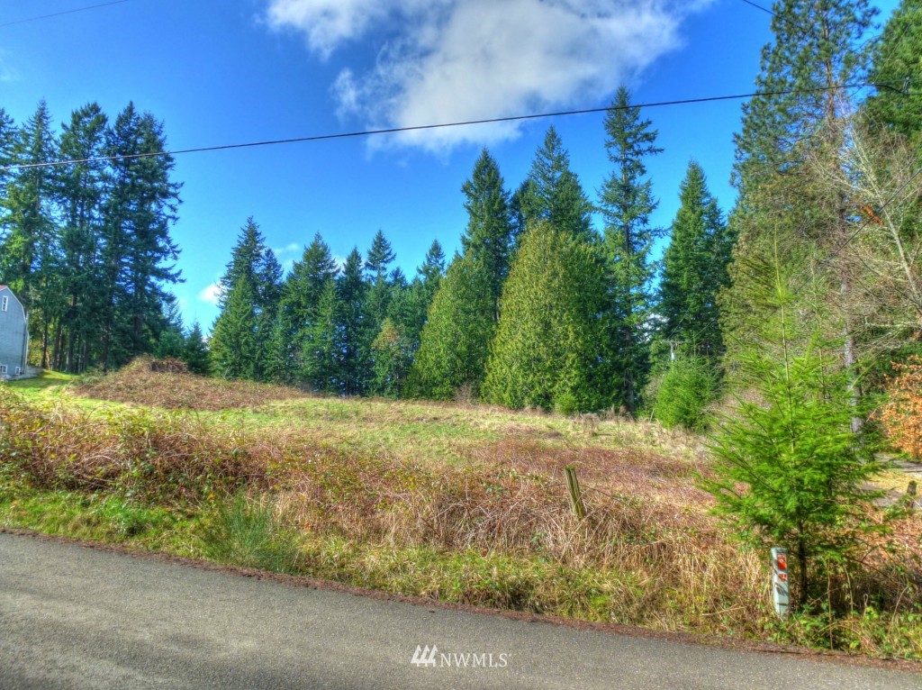 0 Olympic View Loop Road Northwest Silverdale, WA 98383 - Photo 14 of 15 Gallery Image 14