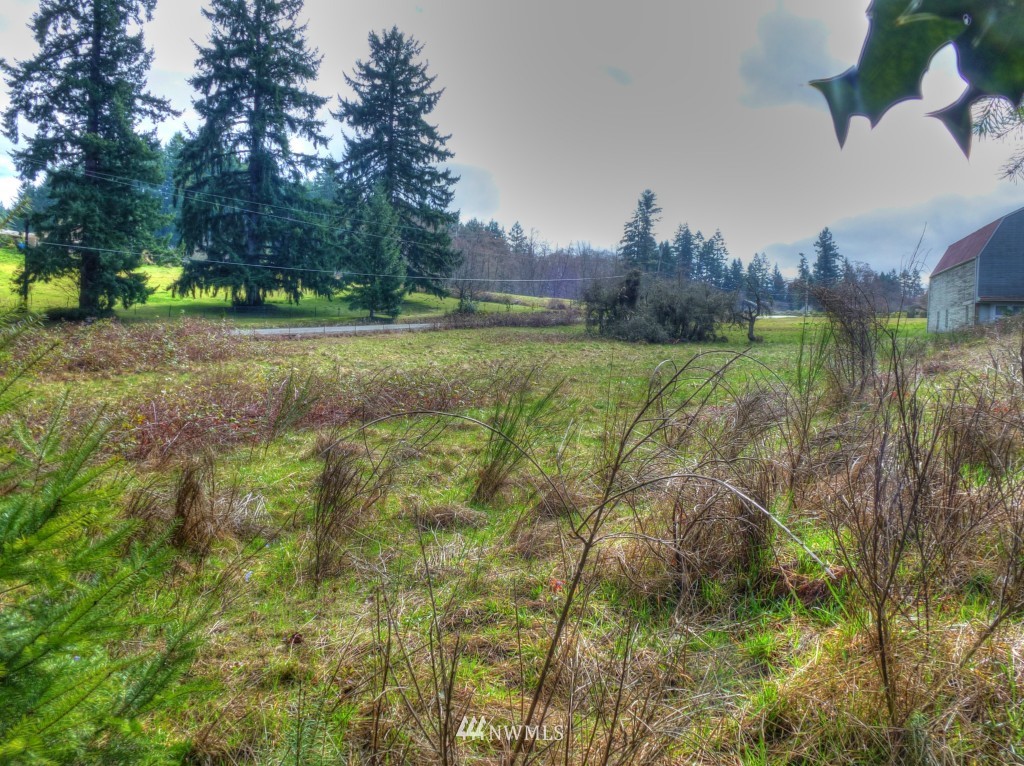 0 Olympic View Loop Road Northwest Silverdale, WA 98383 - Photo 15 of 15 Gallery Image 15