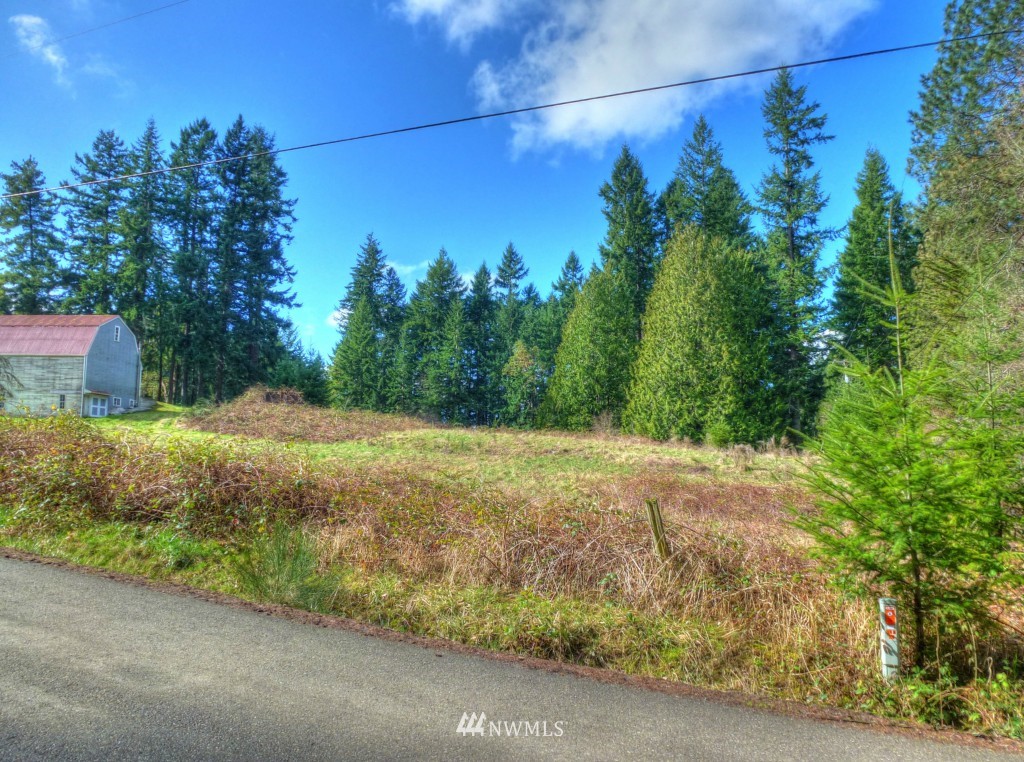 0 Olympic View Loop Road Northwest Silverdale, WA 98383 - Photo 3 of 15 Gallery Image 3