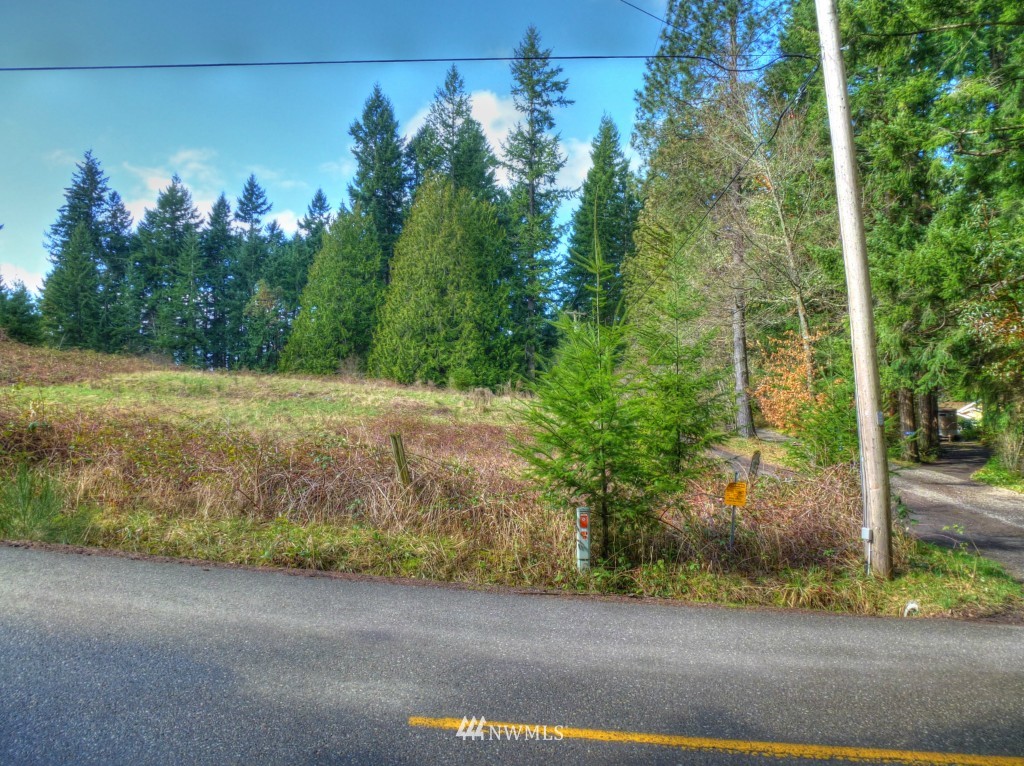 0 Olympic View Loop Road Northwest Silverdale, WA 98383 - Photo 7 of 15 Gallery Image 7