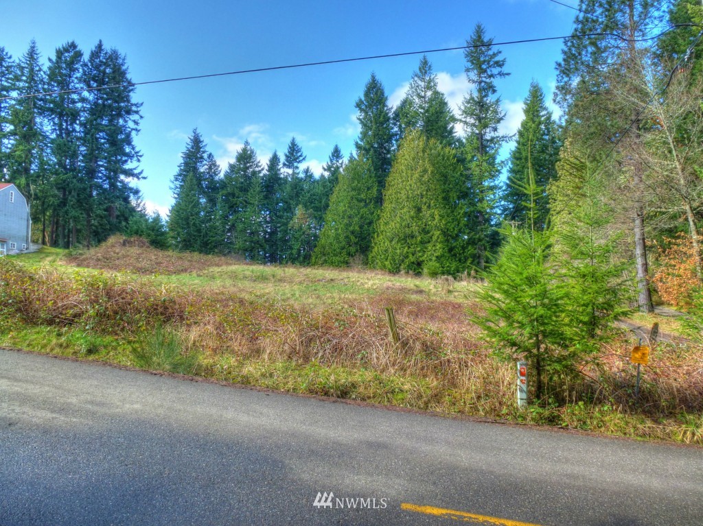 0 Olympic View Loop Road Northwest Silverdale, WA 98383 - Photo 8 of 15 Gallery Image 8