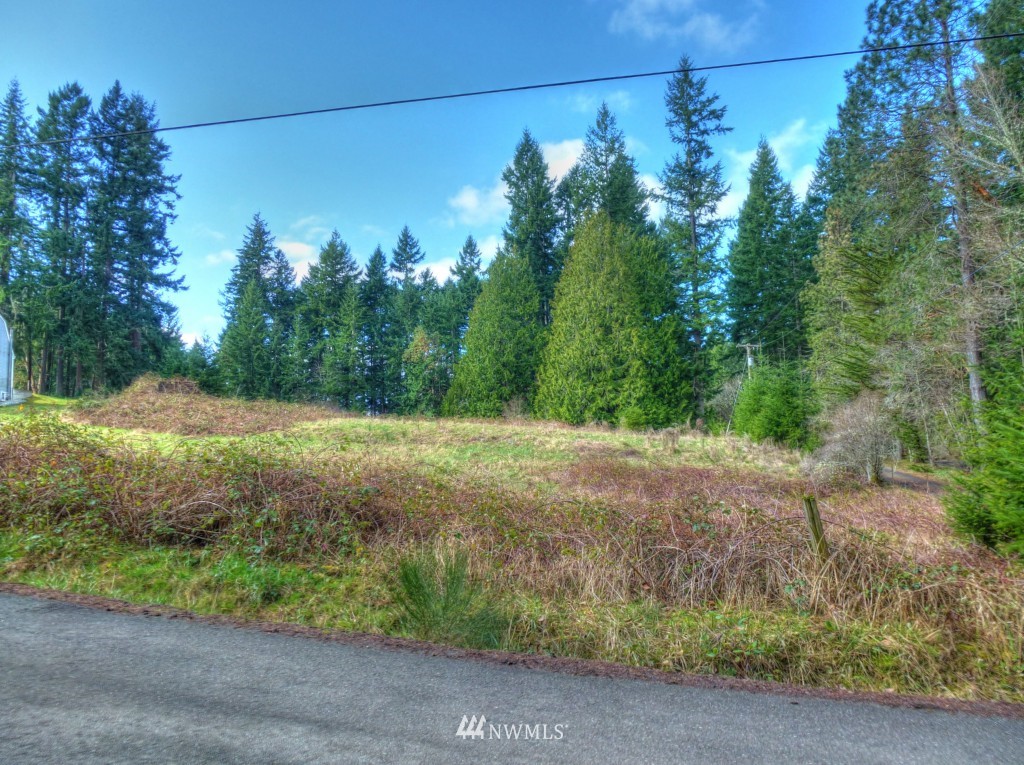 0 Olympic View Loop Road Northwest Silverdale, WA 98383 - Photo 9 of 15 Gallery Image 9