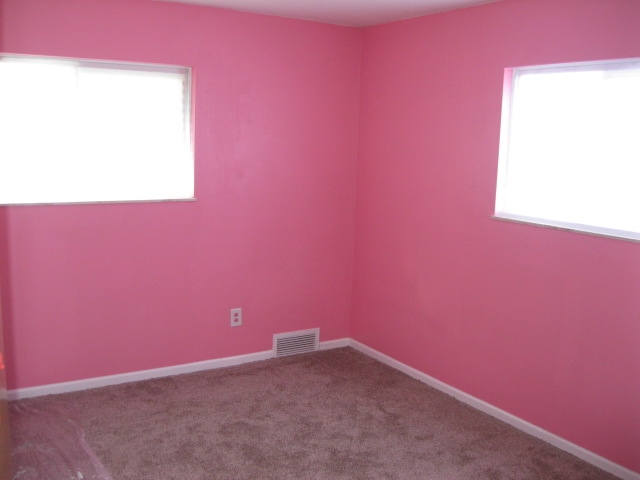 11348 Erdmann Road Sterling Heights, MI 48314 - Photo 23 of 39 31323054-22.JPG