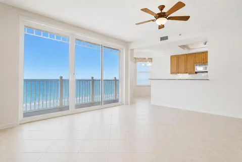 $1,675,000 | 131 Ocean Grande Boulevard, Unit 703, Jupiter, FL 33477