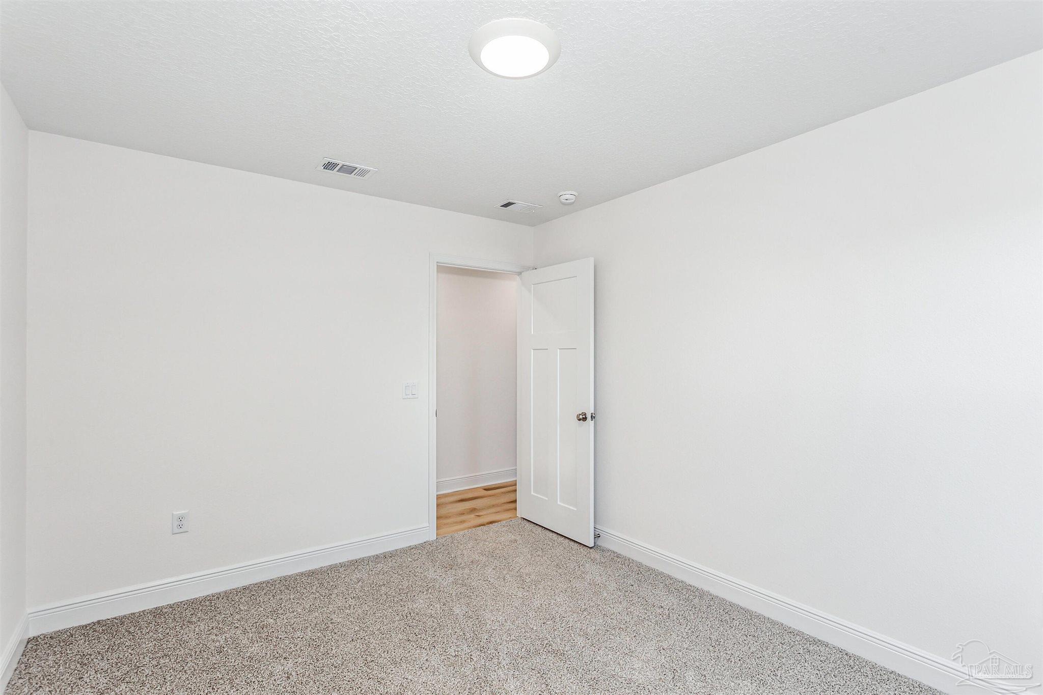 5009 Rainwater Road Milton, FL 32583 - Photo 11 of 29 Gallery Image 11