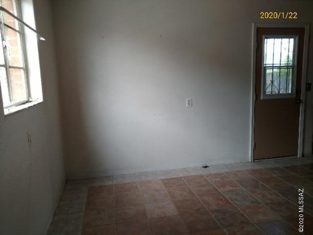 939 East Prince Road Tucson, AZ 85719 - Photo 6 of 16