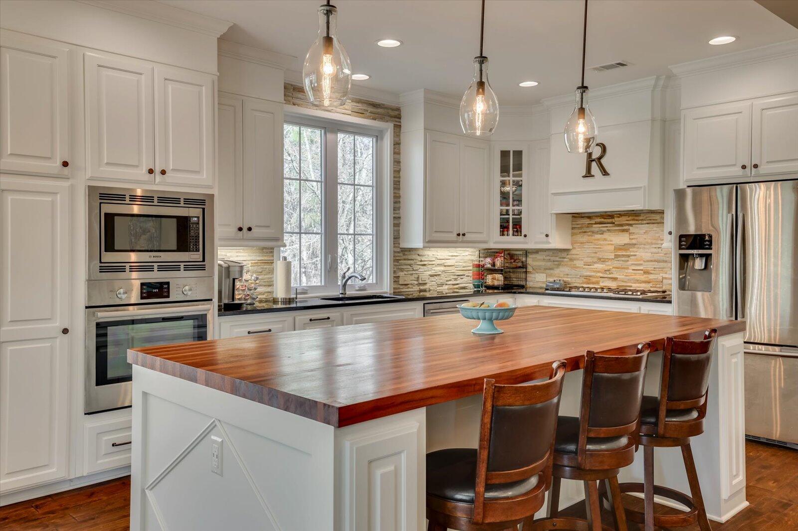 326 Anderson Pond Road Aiken, SC 29803 - Photo 18 of 55 Gallery Image 18
