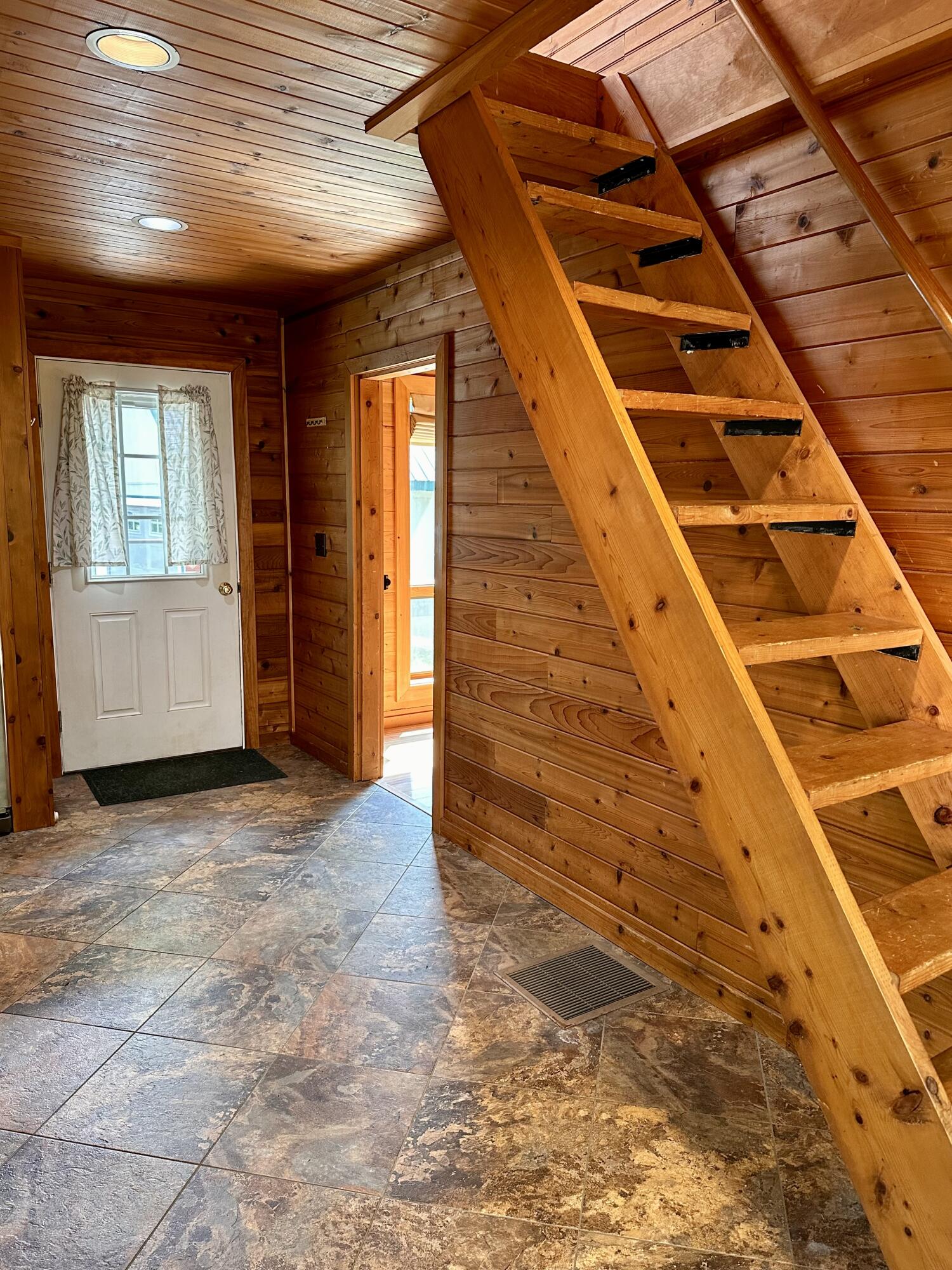 115 Williams Road Presque Isle, ME 04769 - Photo 11 of 47 C81E8537-FAD1-4B36-8237-0AA4B53E6154