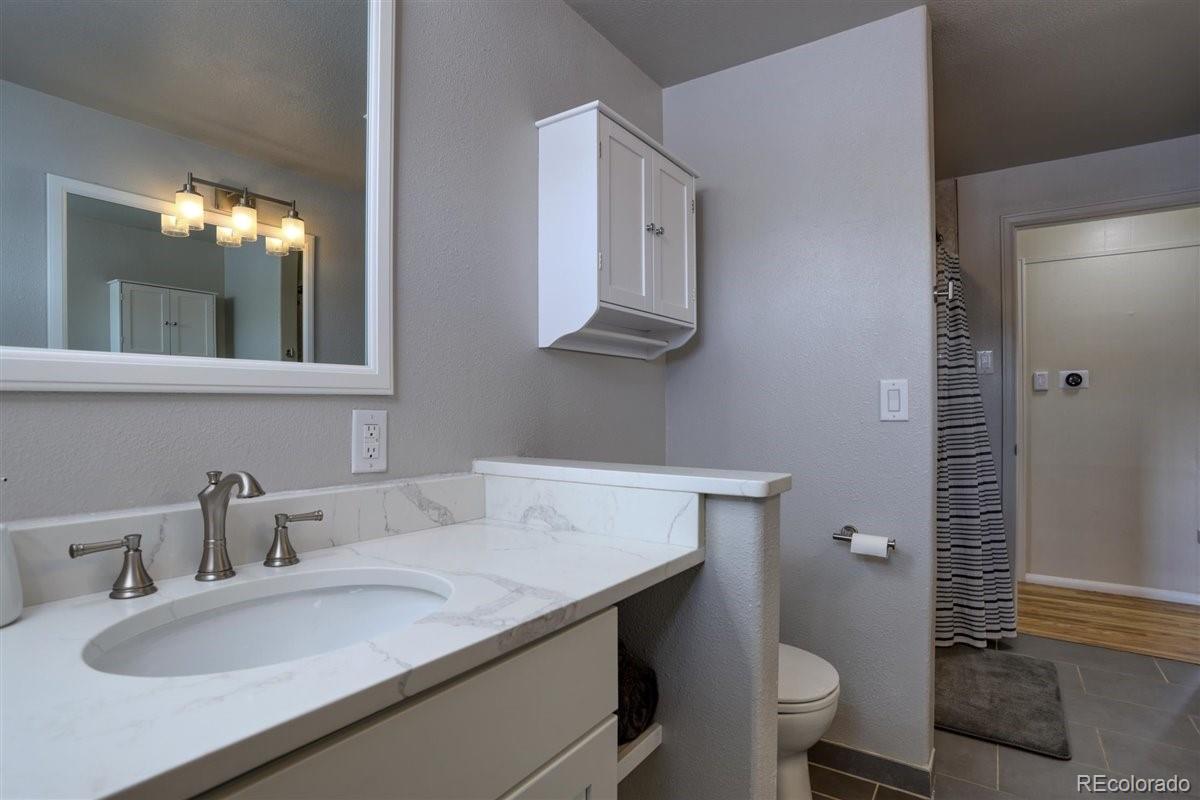 29186 Pine Road Evergreen, CO 80439 - Photo 14 of 38 Gallery Image 14