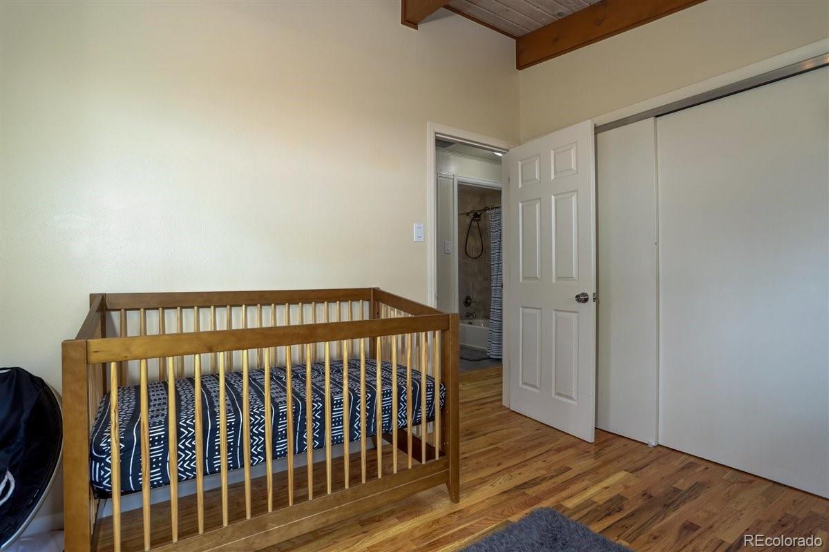 29186 Pine Road Evergreen, CO 80439 - Photo 17 of 38 Gallery Image 17