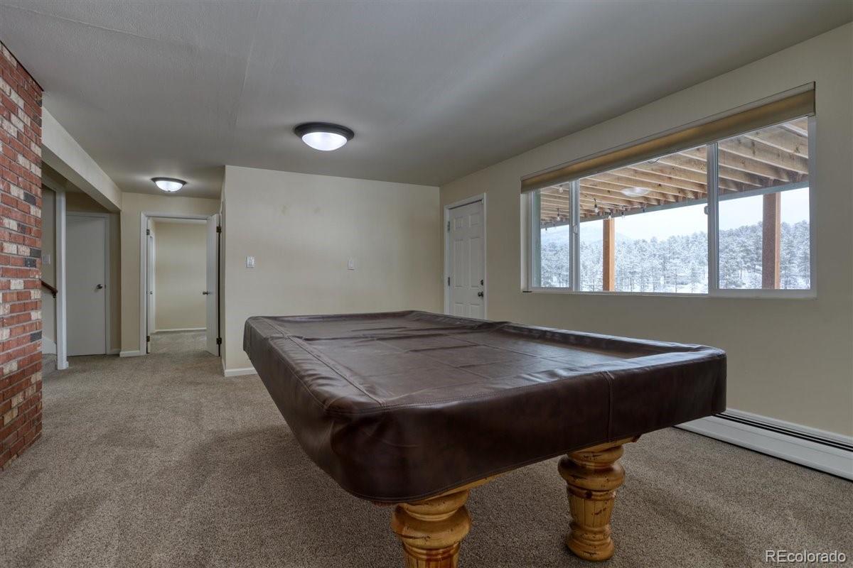 29186 Pine Road Evergreen, CO 80439 - Photo 23 of 38 Gallery Image 23