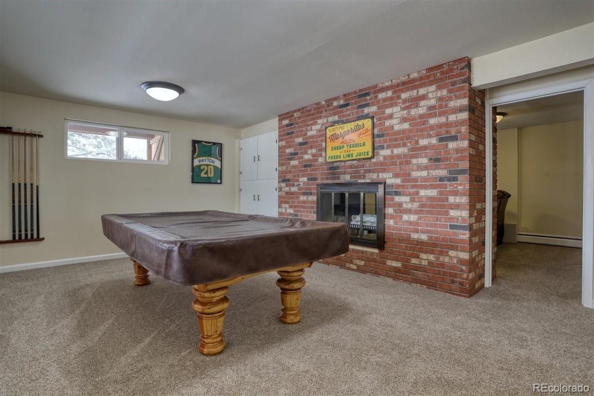 29186 Pine Road Evergreen, CO 80439 - Photo 24 of 38 Gallery Image 24