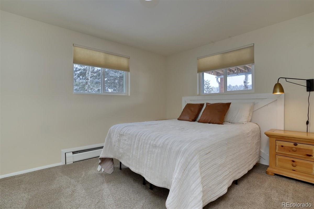 29186 Pine Road Evergreen, CO 80439 - Photo 27 of 38 Gallery Image 27