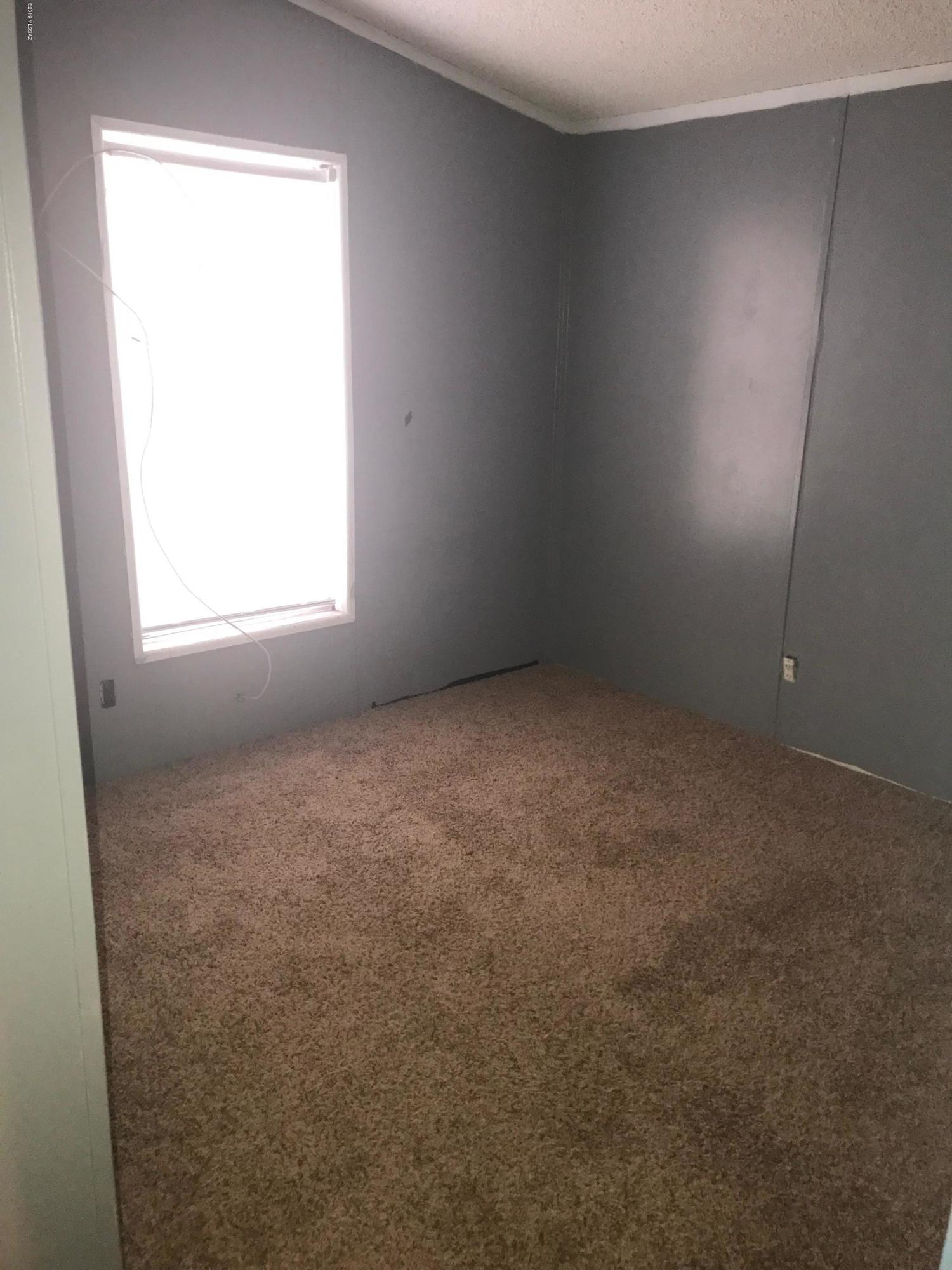 27 East King Road Tucson, AZ 85705 - Photo 5 of 8