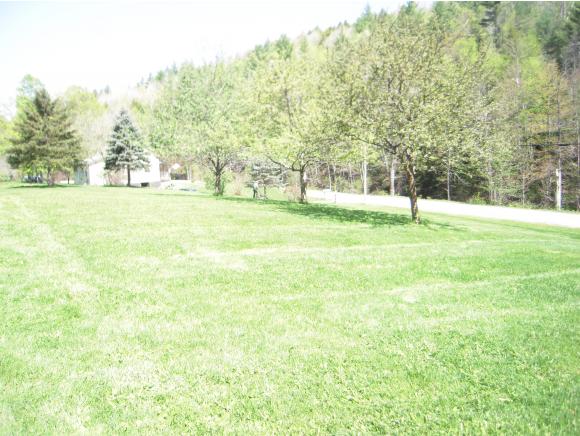 669 Cox Brook Road Northfield, VT 05663 - Photo 2 of 4
