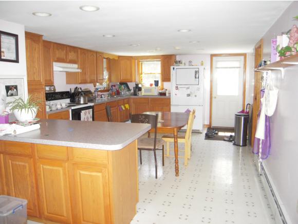 669 Cox Brook Road Northfield, VT 05663 - Photo 3 of 4