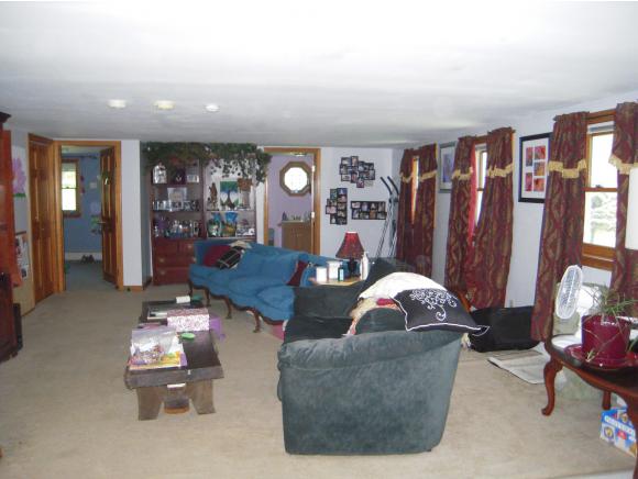 669 Cox Brook Road Northfield, VT 05663 - Photo 4 of 4