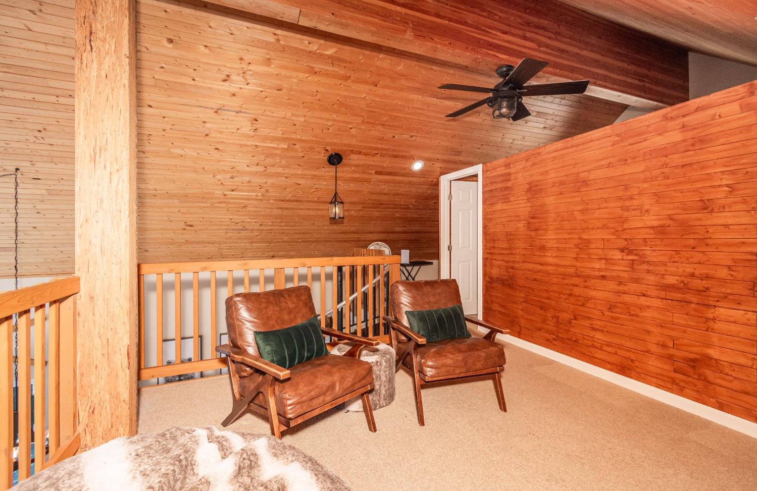 1070 Mountain View Road Arnold, CA 95223 - Photo 80 of 99 Gallery Image 80