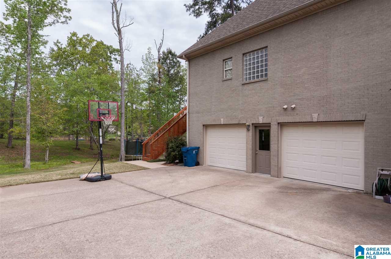 8471 Shoreside Lane Helena, AL 35022 - Photo 5 of 39