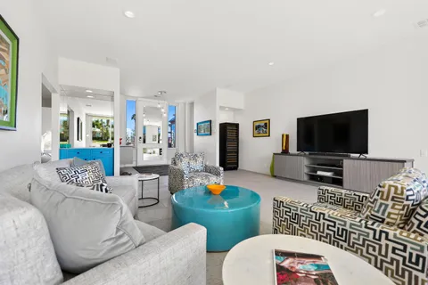 $1,125,000 | 73709 Amir Drive, Palm Desert, CA 92260