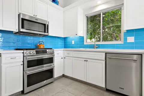 $1,125,000 | 73709 Amir Drive, Palm Desert, CA 92260