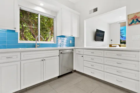 $1,125,000 | 73709 Amir Drive, Palm Desert, CA 92260