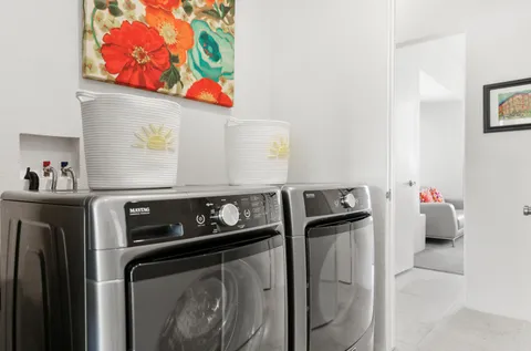 $1,125,000 | 73709 Amir Drive, Palm Desert, CA 92260