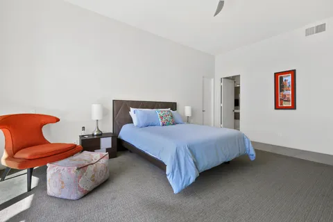 $1,125,000 | 73709 Amir Drive, Palm Desert, CA 92260