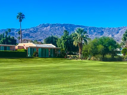 $1,125,000 | 73709 Amir Drive, Palm Desert, CA 92260