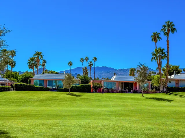 $1,125,000 | 73709 Amir Drive, Palm Desert, CA 92260