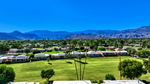 $1,125,000 | 73709 Amir Drive, Palm Desert, CA 92260