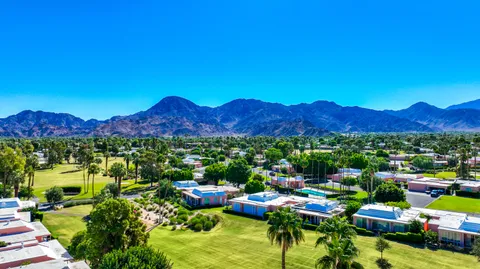 $1,125,000 | 73709 Amir Drive, Palm Desert, CA 92260