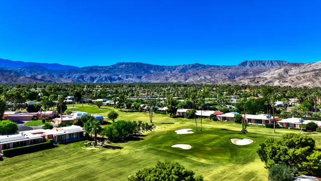 $1,125,000 | 73709 Amir Drive, Palm Desert, CA 92260