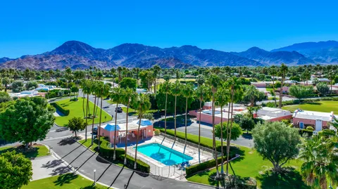 $1,125,000 | 73709 Amir Drive, Palm Desert, CA 92260