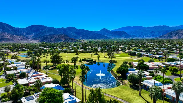 $1,125,000 | 73709 Amir Drive, Palm Desert, CA 92260