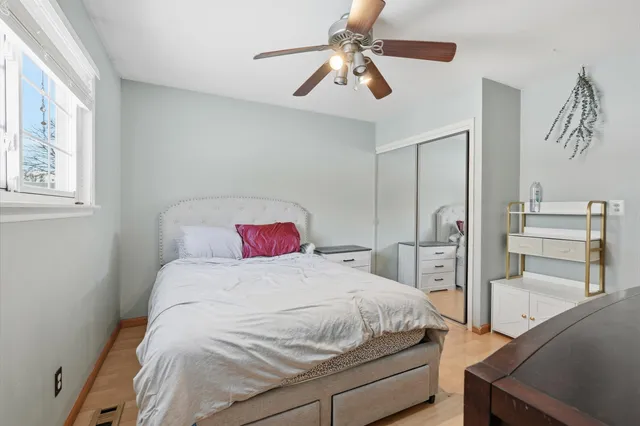 $319,900 | 750 Southampton Court, Auburn Hills, MI 48326