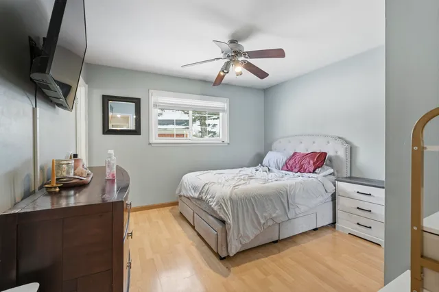 $319,900 | 750 Southampton Court, Auburn Hills, MI 48326