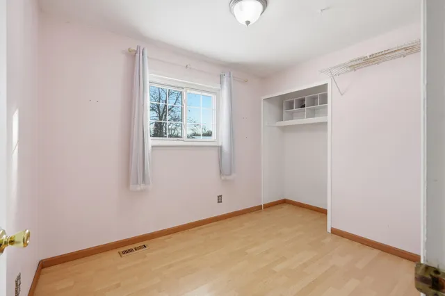 $319,900 | 750 Southampton Court, Auburn Hills, MI 48326