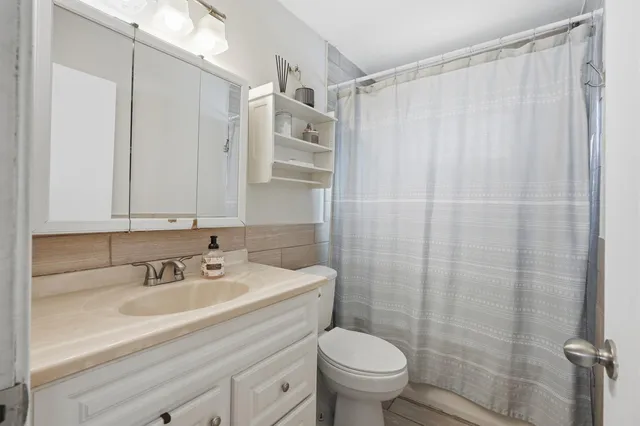 $319,900 | 750 Southampton Court, Auburn Hills, MI 48326