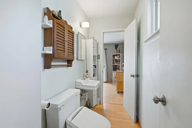 $319,900 | 750 Southampton Court, Auburn Hills, MI 48326