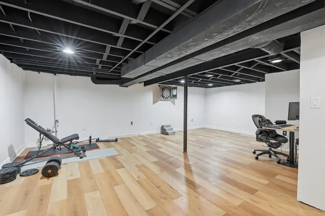 $319,900 | 750 Southampton Court, Auburn Hills, MI 48326