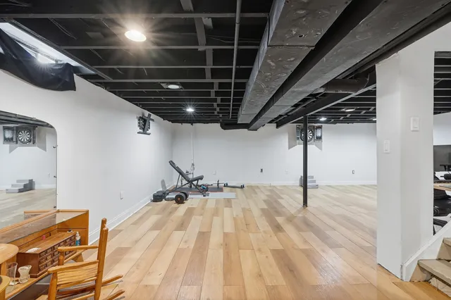 $319,900 | 750 Southampton Court, Auburn Hills, MI 48326