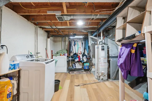 $319,900 | 750 Southampton Court, Auburn Hills, MI 48326