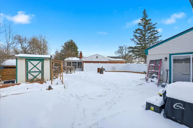 $319,900 | 750 Southampton Court, Auburn Hills, MI 48326