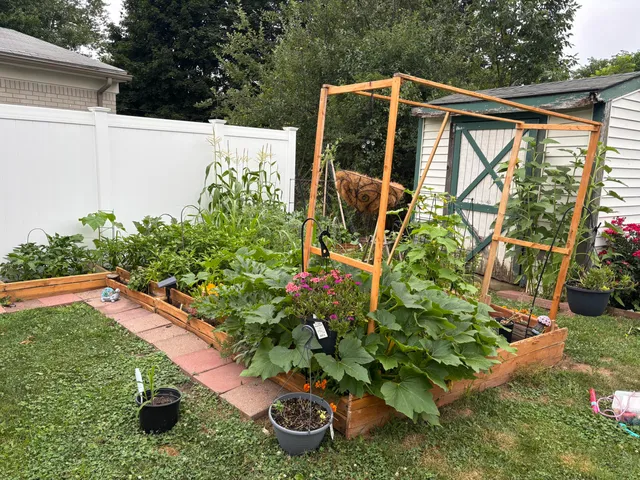 $319,900 | 750 Southampton Court, Auburn Hills, MI 48326