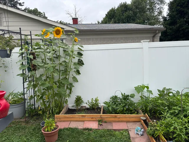 $319,900 | 750 Southampton Court, Auburn Hills, MI 48326